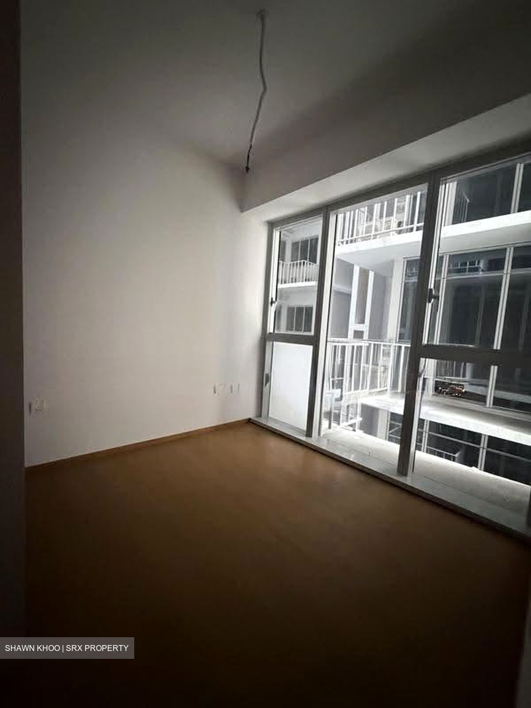 Grand Dunman (D15), Apartment #613693051